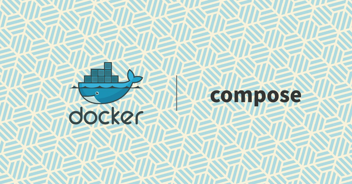 Linux安装Docker-Compose指南